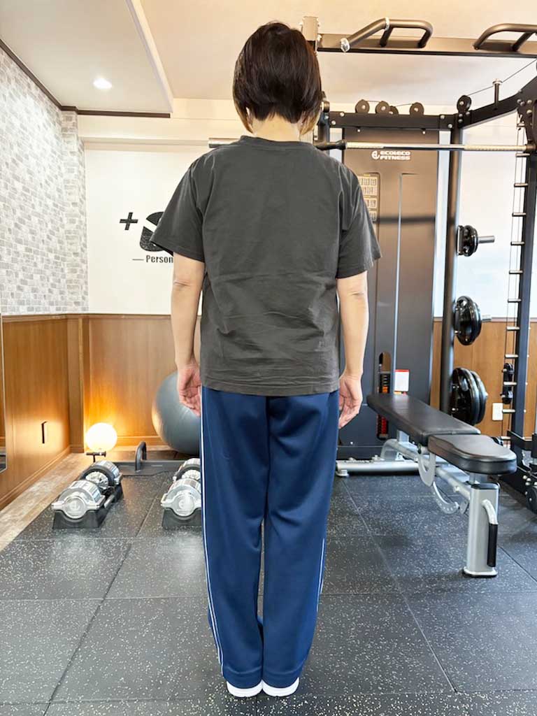 ダイエット/引き締め