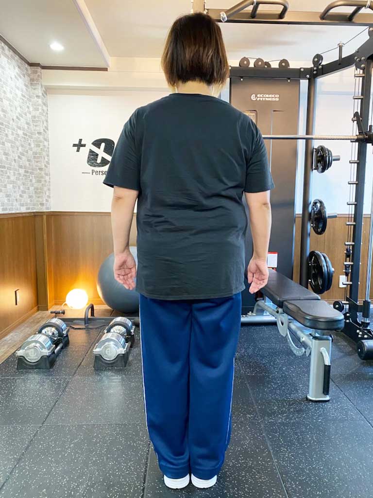 ダイエット/引き締め