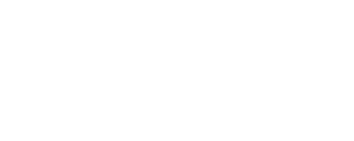 パーソナルトレーニングジム＋ONE